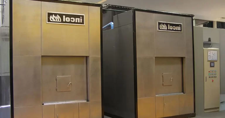 Los 7 Errores Críticos al Adquirir un Sistema de Cremación