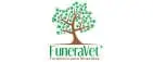Funeravet