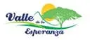 Valle de la Esperanza