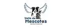 Valle de Mascotas